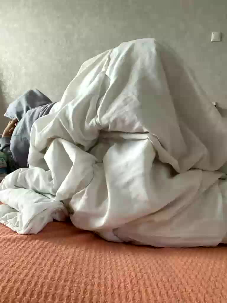 top_queen Adult Chat August 31, 2026