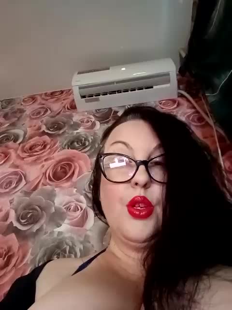 ViktoryDimond Adult Chat August 31, 2026