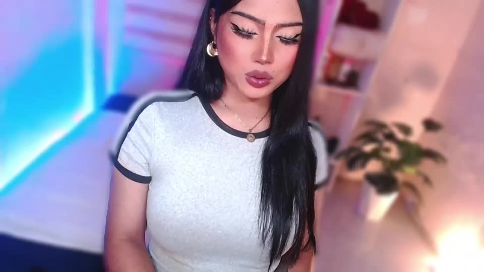 angel_eloaxx Adult Chat August 31, 2026
