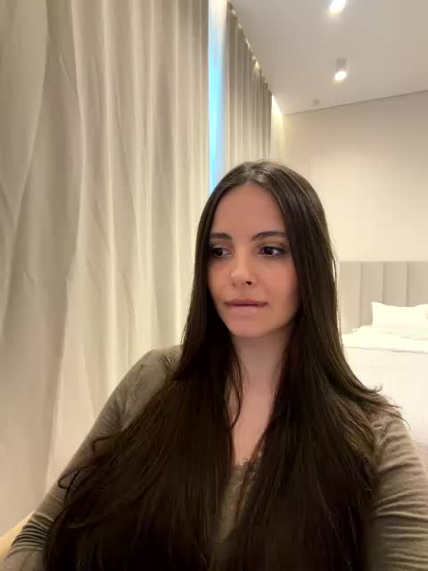 Cherry_s Adult Chat August 31, 2026