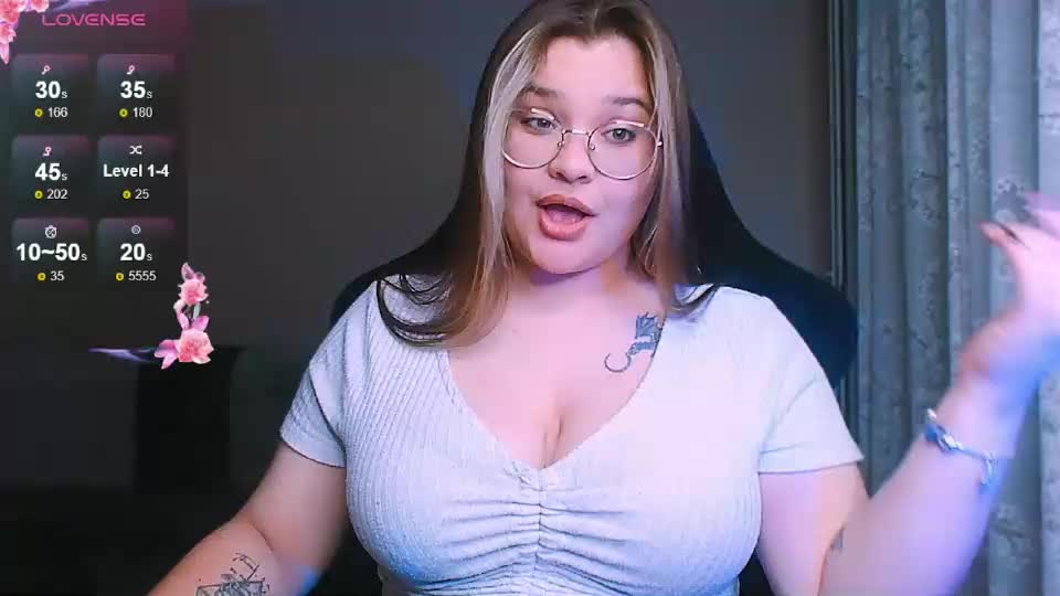dreamforyoue2 Adult Chat August 31, 2026