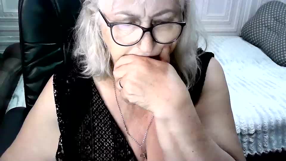 lolkaalyss Adult Chat August 31, 2026