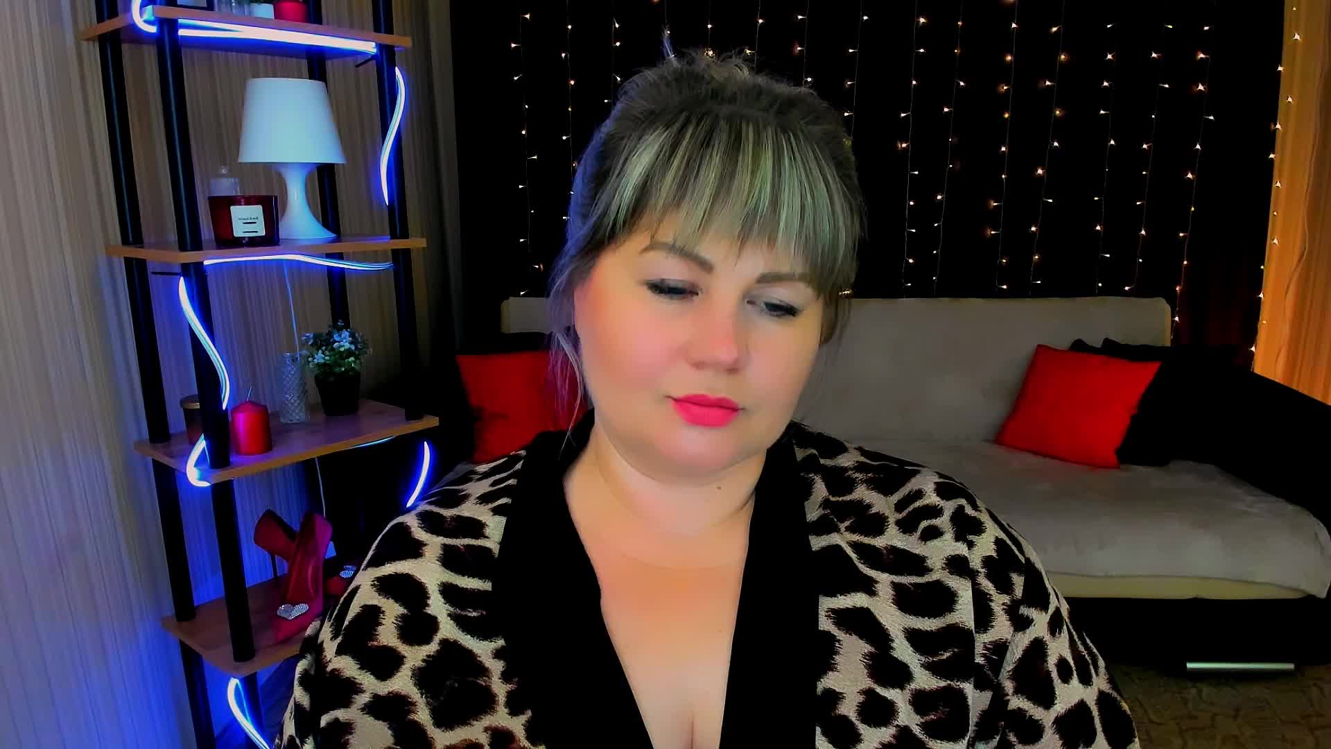 CrystaalStaar Adult Chat August 31, 2026