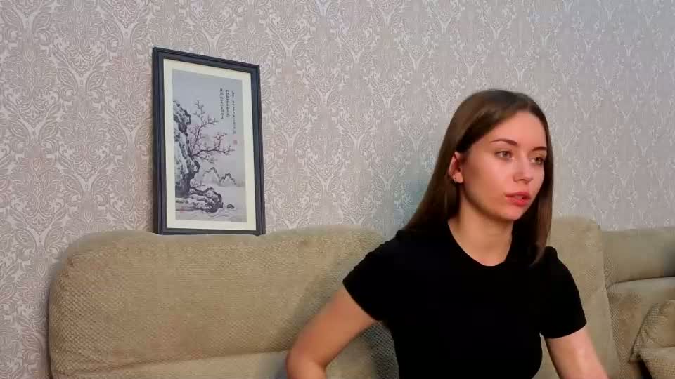 dutifulandwet Adult Chat August 31, 2026