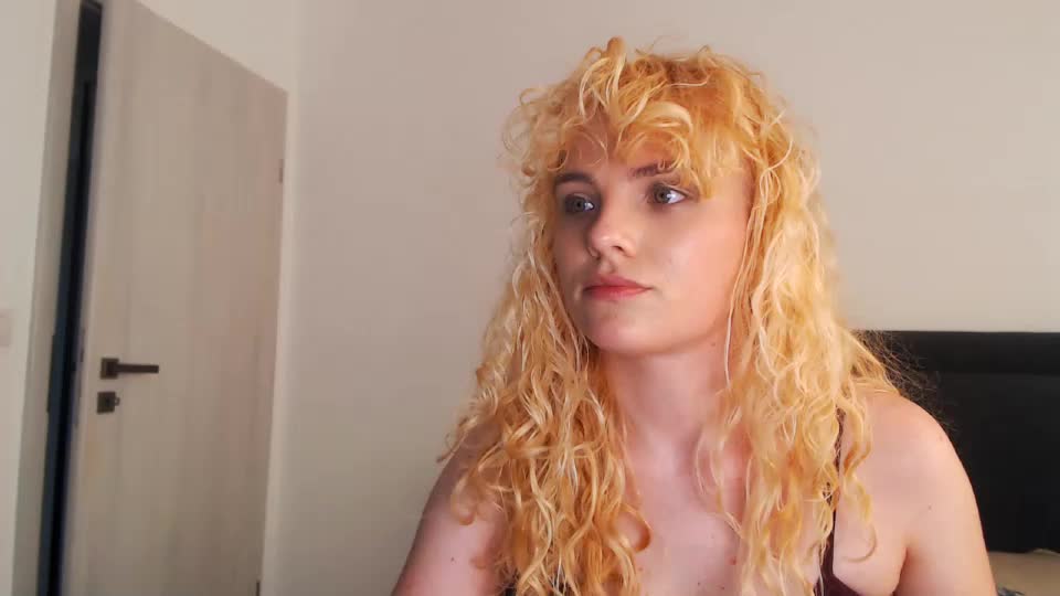 annaevv Adult Chat August 31, 2026