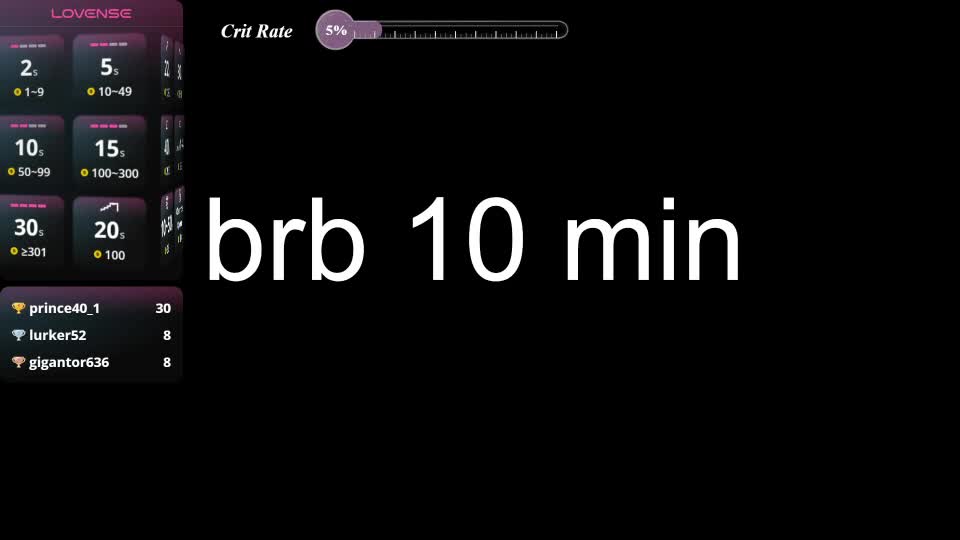 emilia_cross Adult Chat August 31, 2026