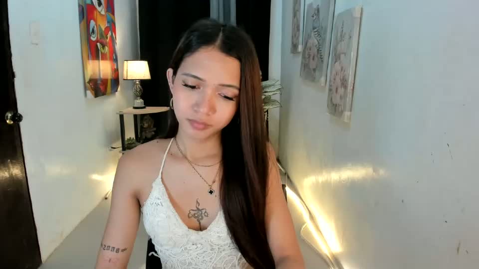 micadoll Adult Chat August 31, 2026