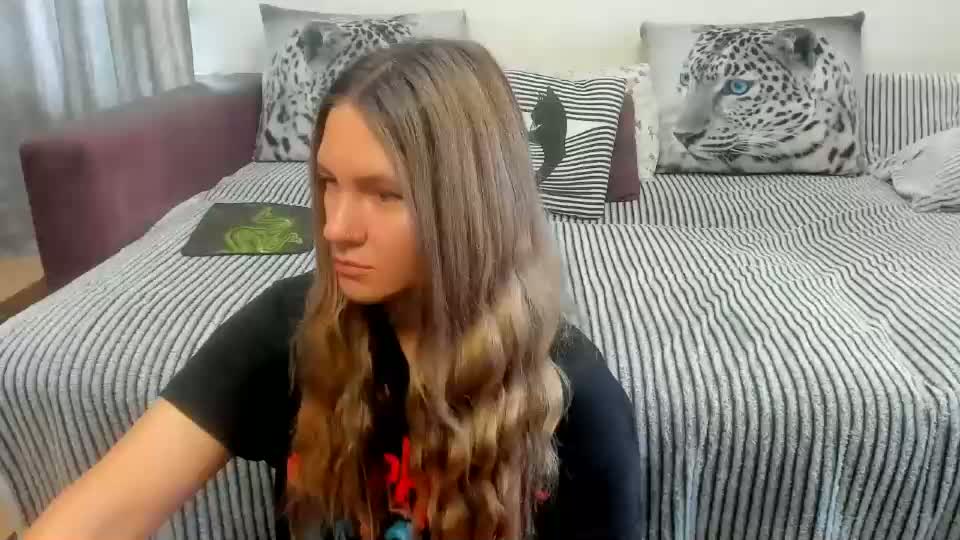 kendra_xx_ Adult Chat August 31, 2026