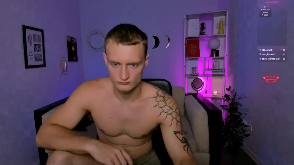 kael_rin Adult Chat August 31, 2026