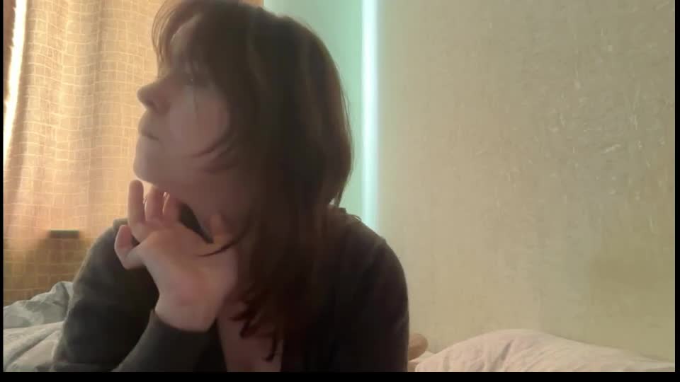 xlunasexyx Adult Chat August 31, 2026