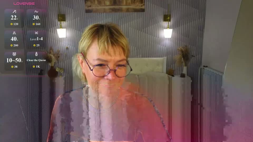 ann_annise Adult Chat August 31, 2026