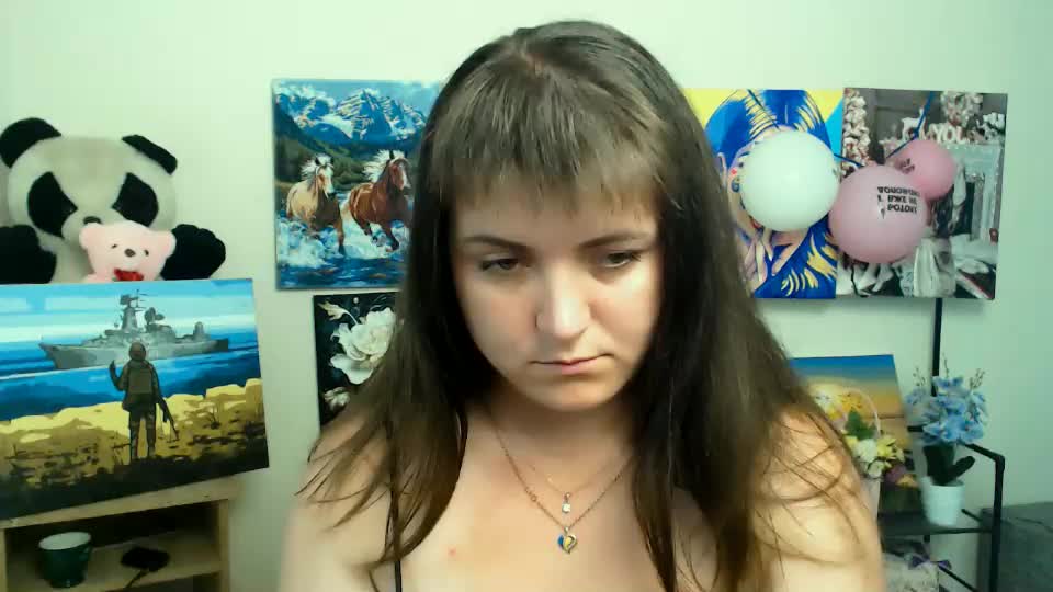 darina_m_ Adult Chat August 31, 2026
