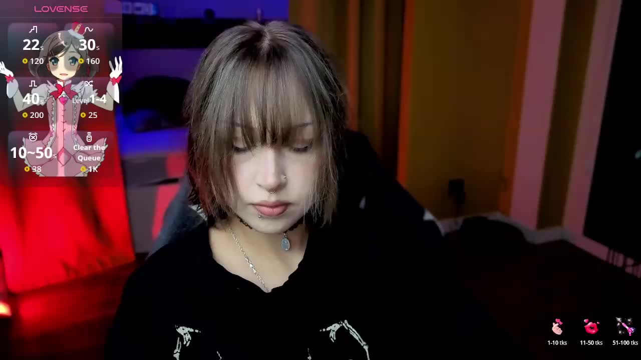 RezeBomb Adult Chat August 31, 2026