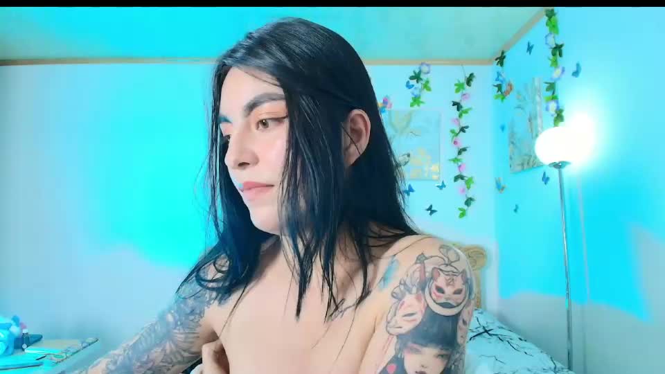 teresa_moon Adult Chat August 31, 2026