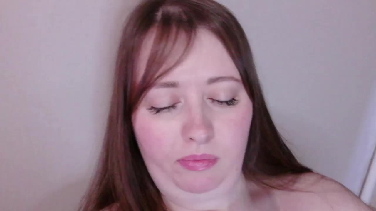 Anastasia24 Adult Chat August 31, 2026