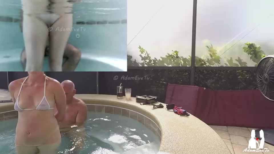 adamevetv Adult Chat August 31, 2026