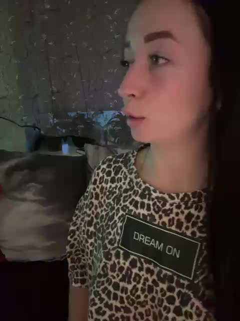 _dashulka_ Adult Chat August 31, 2026