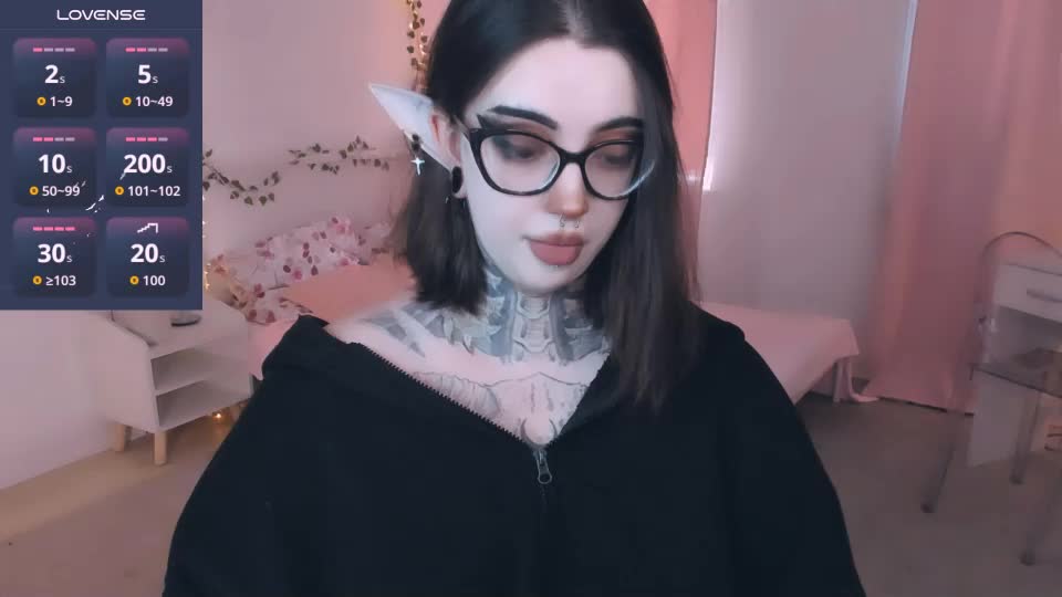 dixipixi_ Adult Chat August 31, 2026
