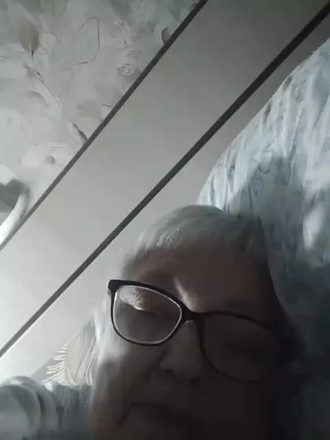 Gelja73 Adult Chat August 31, 2026