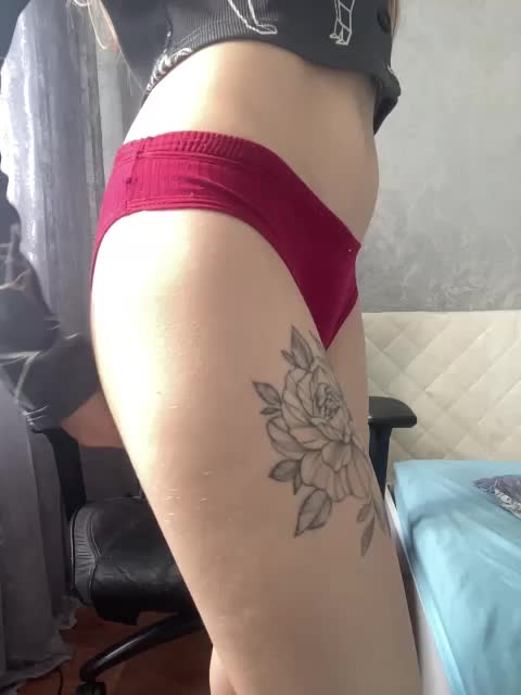 busygirl Adult Chat August 31, 2026