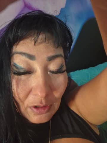 xxxDirtyBitchxxx Adult Chat August 31, 2026