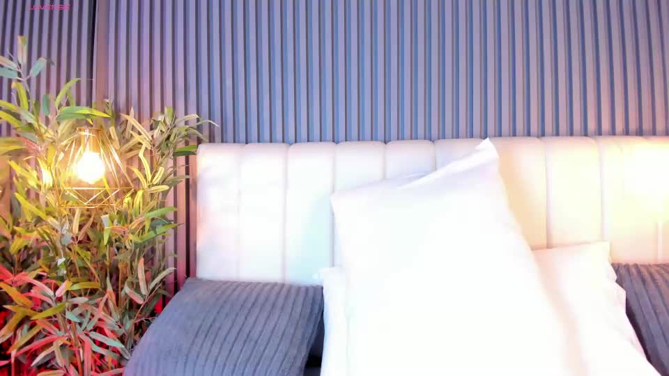 linaglam Adult Chat August 31, 2026