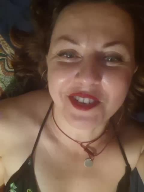 OpenGirl Adult Chat August 31, 2026