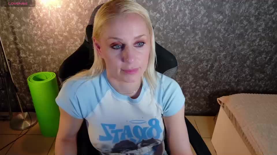 alexiawonder Adult Chat August 31, 2026