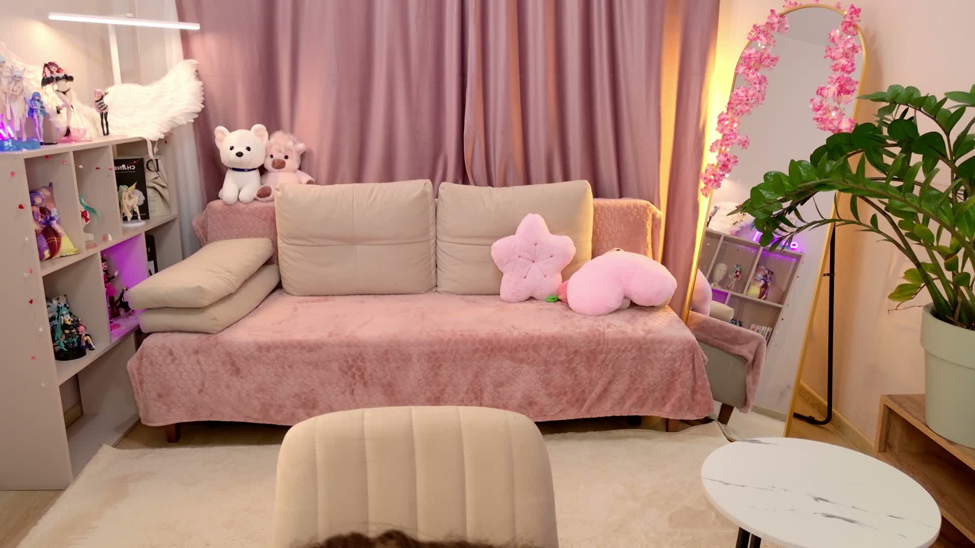 MiiyaCute Adult Chat August 31, 2026