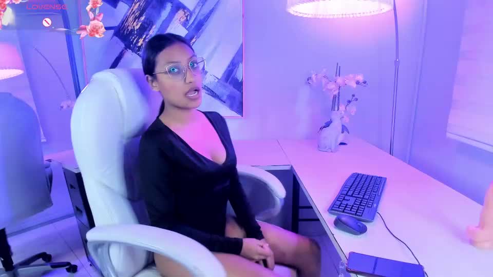 miel_ambar Adult Chat August 31, 2026