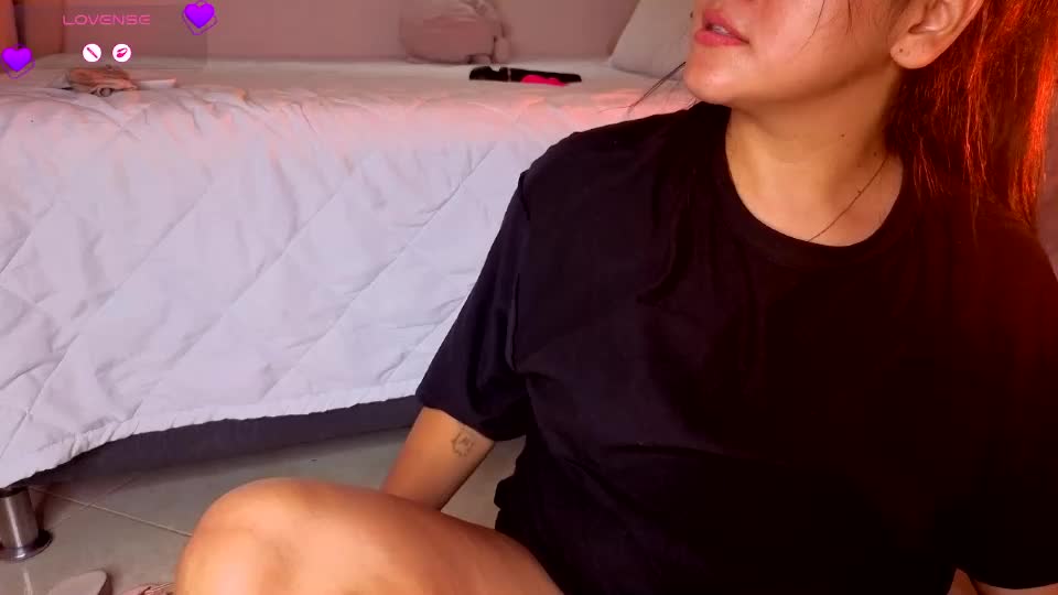 tifany__ross1 Adult Chat August 31, 2026