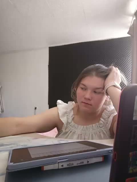 Kakdelaman Adult Chat August 31, 2026