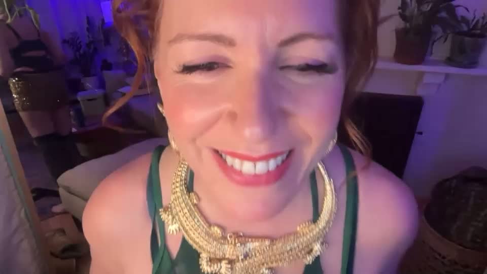 jade_slade Adult Chat August 31, 2026