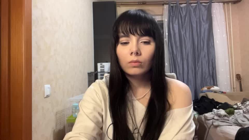gothickq Adult Chat August 31, 2026