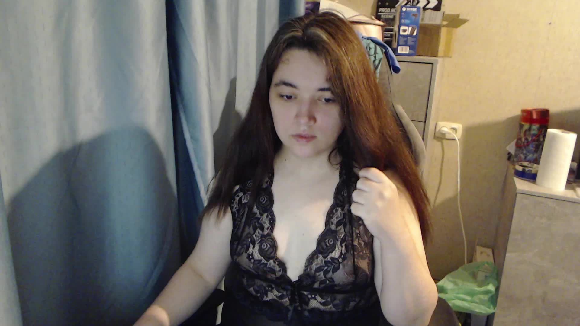 Light_Breeze Adult Chat August 31, 2026