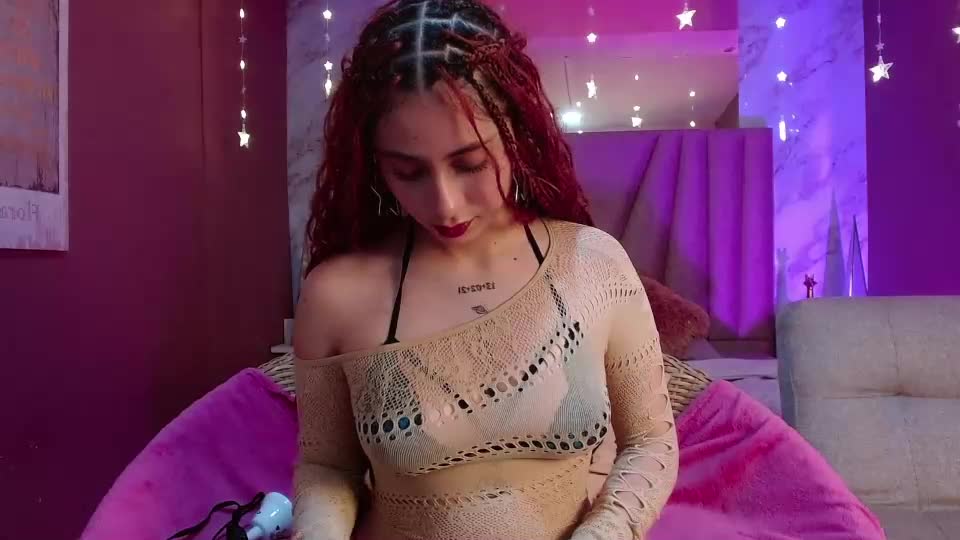 katniss_moon Adult Chat August 31, 2026
