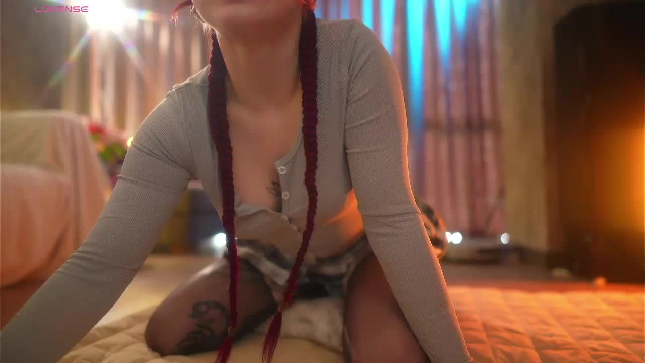 suk-ki Adult Chat August 31, 2026