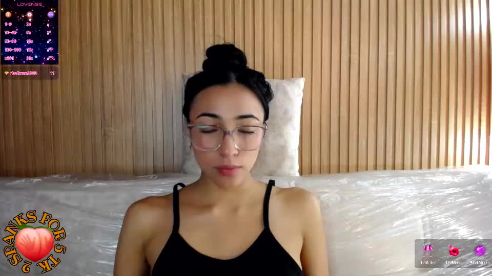violett1126 Adult Chat August 31, 2026