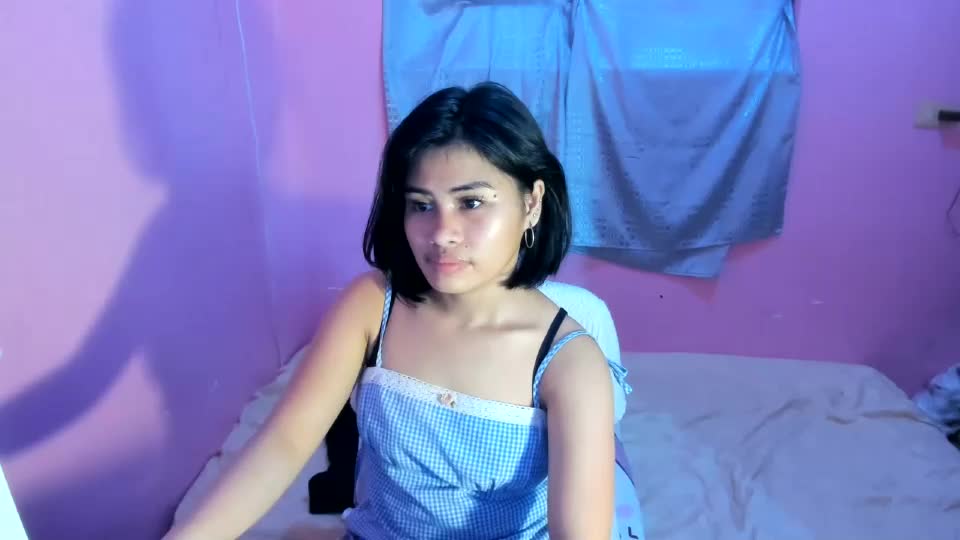 exquisiteruffa Adult Chat August 31, 2026