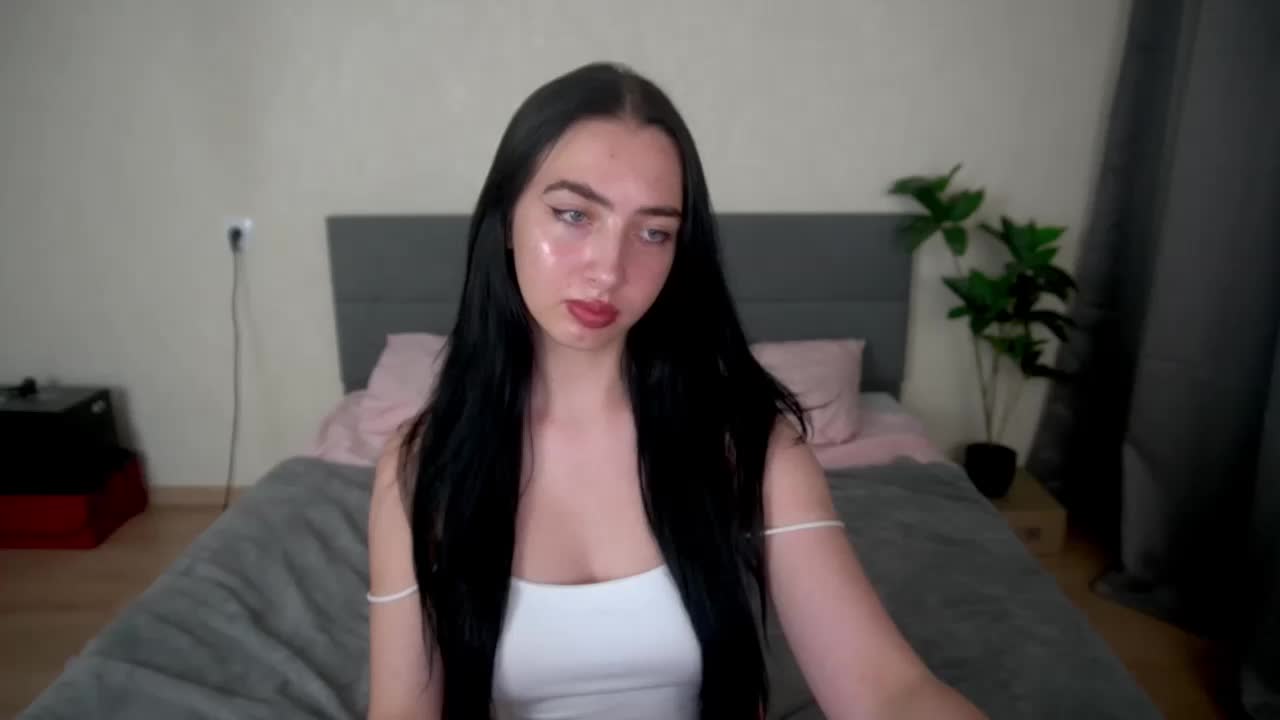 WildKittenX Adult Chat August 31, 2026