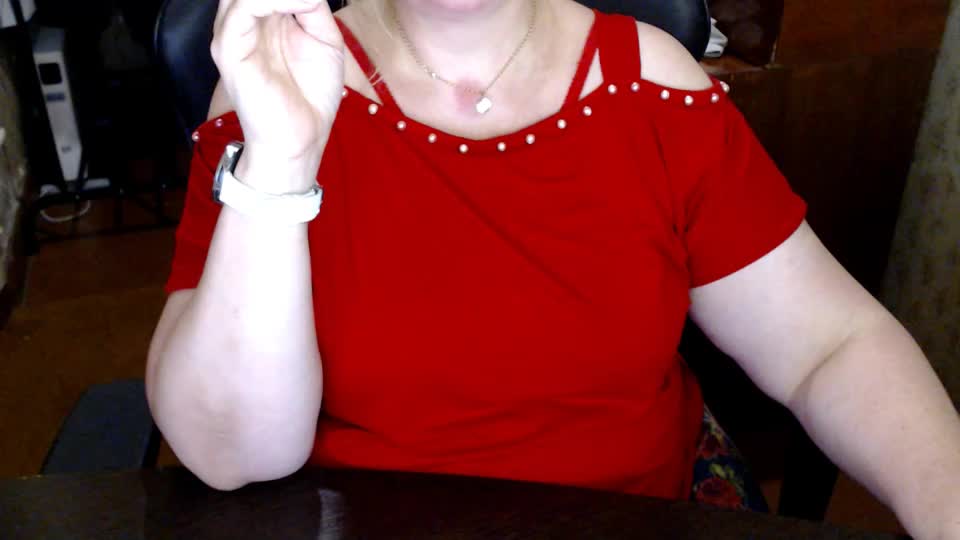 Alisa1917 Adult Chat August 31, 2026