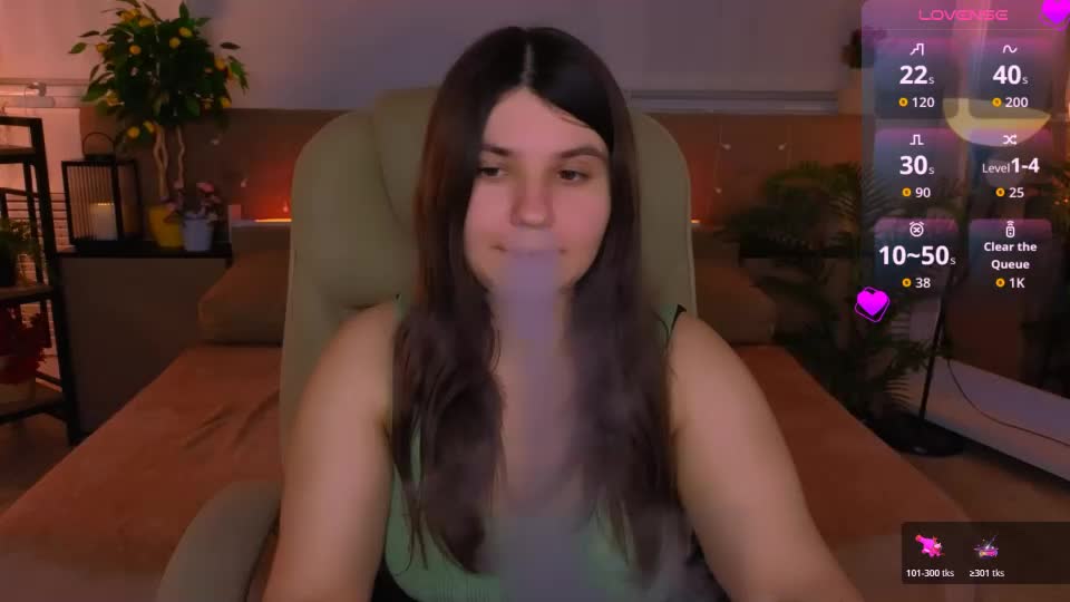 viola__shy Adult Chat August 31, 2026