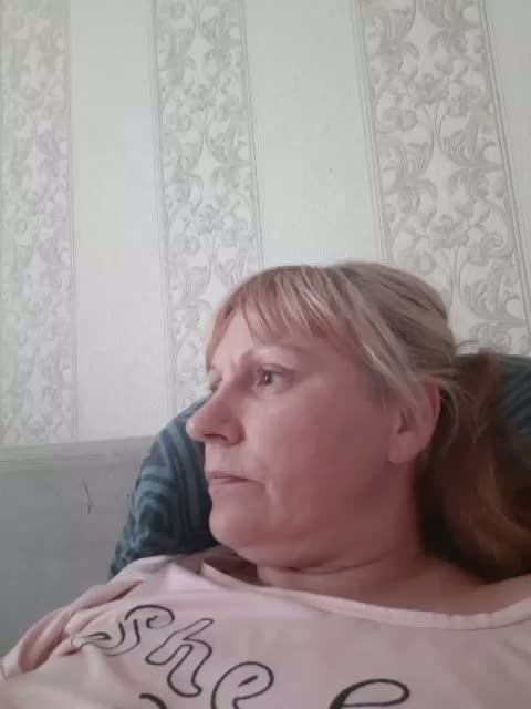 Zlykaa Adult Chat August 31, 2026