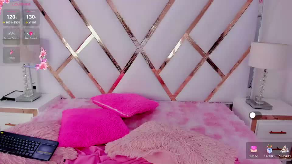baby_sofia7 Adult Chat August 31, 2026