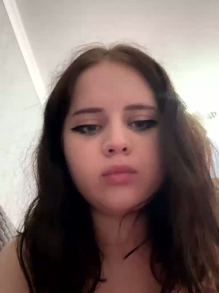moon_diva Adult Chat August 31, 2026