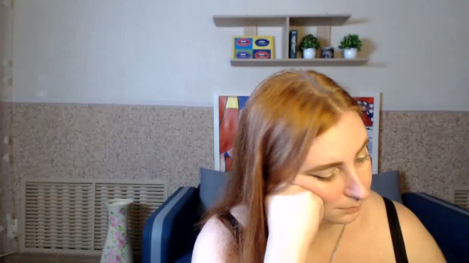 katina_deeplou4 Adult Chat August 31, 2026