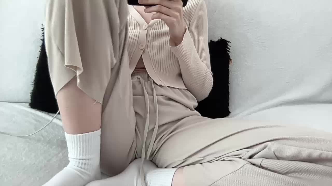 BestyBoobs Adult Chat August 31, 2026