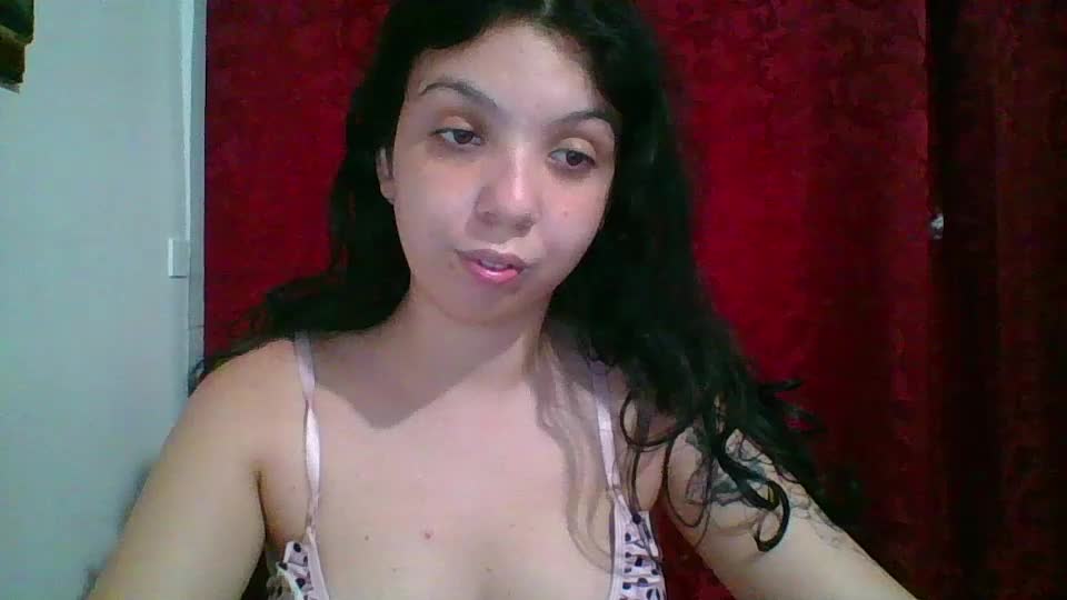 julieta969028 Adult Chat August 31, 2026