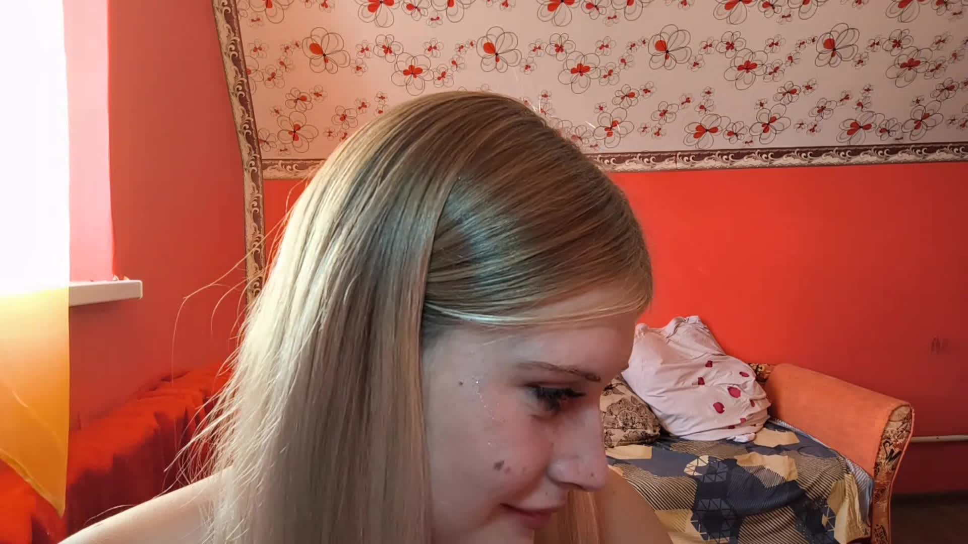 JeniceBoback Adult Chat August 31, 2026
