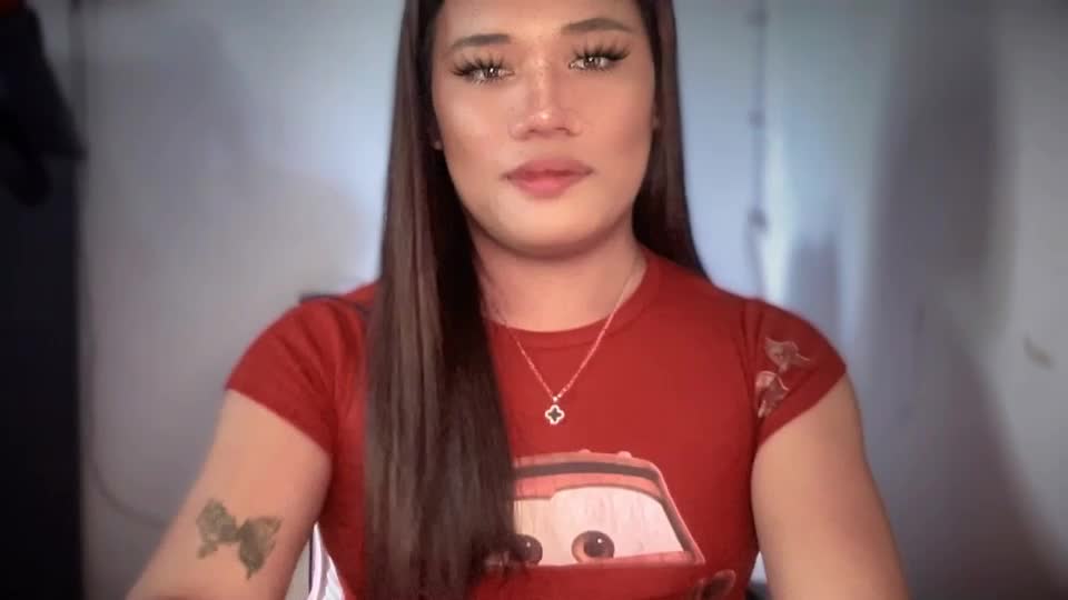 bad_kitty_amara Adult Chat August 31, 2026